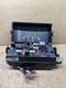 🏅  2008-2011 BUICK LUCERNE CADILLAC DTS    Rear Fuse Relay Box  13712250 🏅