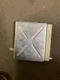 2005-2009 Volvo S60 V70 tcm transmission computer P 30735493