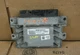2016 2017 2018 Ford Fiesta SE 1.6L Engine Computer Control Module ECM NEC002820