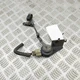 Cadillac Escalade MK4 Height Level Sensor Rear Left 23152100 6.2 Petrol 33022990