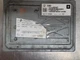 2018-2023 Buick Enclave 3.6L Engine Control Module ECM ECU PCU OEM 12698026 *J