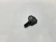 2014 - 2019 Mini Cooper F56 B Pillar Left or Right Side Sensor OEM