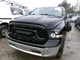 Chassis ECM Temperature Fits 14-17 DODGE 1500 PICKUP 31824079
