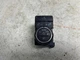2024 CHEVROLET SILVRDO25 Headlamp Switch OEM Part Number 85650679