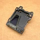 OEM 15-20 Cadillac Escalade Windshield Monocular Lane Assist Camera 23171580AA
