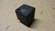 Mercedes-Benz CL C140 (W140) (9) Relay Relay 0332002197