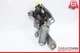 98-05 Mercedes W163 ML350 ML55 AMG Rear Glass Windshield Wiper Motor Unit OEM