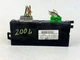 12-19 RANGE ROVER EVOQUE FRONT LEFT DRIVER SIDE SEAT CONTROL MODULE UNIT OEM