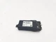 BMW 5 SERIES F10 F11 SEAT CONTROL MODULE 2013 9216468