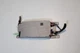 BMW 5 SERIES F10 F11 TELEMATIC BLUETOOTH MODULE ECU 9257151