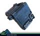 2005-2014 Volvo XC90 Central Electric Control Module CEM Fuse Box Relay 30786476