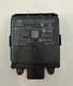 2019 FORD MUSTANG REAR BLIND SPOT RADAR CONTROL MODULE OEM: JR3T-14D453-CC