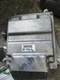 ENG CONT MOD OEM 18-19 MITSUBISHI ECLIPSCRS 1YR WRNTY