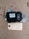 2005-2010 Ford Mustang Fuel Pump Driver Control Module 6R3A-9D372-BA