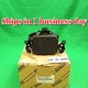 Toyota Genuine Prius 50 ZVW5# Cruise Control Radar Millimeter Sensor 88210-47090