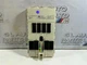 BMW 3 SERIES F30 F31 N57 BODY CONTROL MODULE 9292946