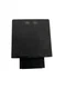 VW Corrado Rear Spoiler Control Module Relay 535 919 845 A