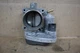 02 03 04 05 06 07 08 Mini Cooper 1.6L Engine Throttle Body OEM 13547509043