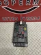 Genuine Used MINI Fuse Box /&nbsp;Board SPEG (H4) for R55 R56 & LCI - 3456905