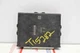 2012 12 Subaru Impreza 22765AC421 Engine Control Module Unit Ecm K29 047
