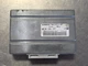 2004 3.0 L300 Saturn TCU/TCM 24 228 727