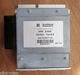 "1999 Range / Land Rover"  "Transfer Case Control Module Unit"  1999 AMR 6459