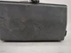 2011-2014 Chevrolet Cruze Fusebox Fuse Box Relay Module 95216200 02 M6WOV