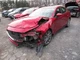 Chassis ECM Communication Bluetooth Connectivity Fits 21-23 MAZDA 3 1026874