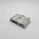2003 2004 2005 2006 Volvo XC90 Rear Entertainment Amplifier 8694093 OEM