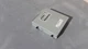 2011-2016 PORSCHE CAYENEE PARKING ASSIST REAR VIEW CAMERA CONTROL MODULE OEM
