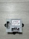 2009 - 2011 Jaguar XF X250 Right Front Door Control Module OEM 7G9T 14B533 JD