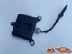 2017-2025 MAZDA CX-5 CX5 REAR BLIND SPOT MONITOR RADAR SENSOR OEM KB8C-67Y30E