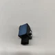 Honda Civic Hatchback FK8 Type-R Rear Right Impact Sensor 77970-T6A-J110-M2