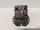 86 87 88 89 90 91 92 93 94 95 Mercedes w124 w126 Ignition Igniter Control Module