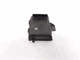 2017-2019 Cadillac Cts Fuel Pump Control Module-3.6L 84082494