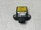 15 16 17 18 Lexus RC350 YAW Rate Speed Sensor Control Module Unit 1405 OEM