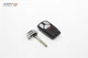 2020 - 2025 AUDI A4 ALLROAD SMART KEYLESS ENTRY REMOTE KEY FOB OEM