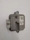 2015 CADILLAC ESCALADE Fuel Pump Module Left Hand Frame Rail
