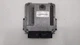 2015-2016 Ford Escape Engine Computer Ecu Pcm Ecm Pcu Oem G2JIZ