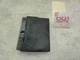 Body Control Module X Type 2002 2003 Jaguar BCU BCM Unit Computer OEM