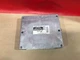 2001-2003 Toyota RAV4 2.0L 4x4 AT ECU ECM PCM Engine Module 89661-42890 1AZ-FE