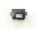 2019 Ford Mustang 2.3L Ecoboost Lighting Control Module Unit Kr3t-14D644-Ba