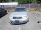 Radiator Fan Motor Fan Assembly Fits 02-03 AUDI A4 30534027
