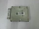 ENGINE COMPUTER LINCOLN MARK SERIES 1994 F4LF-12A650-BA PCM ECM ECU OEM