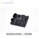 2020-2022 VW ATLAS CROSS SPORT - DIFF / Differential Control Module 0CQ907554J