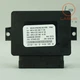 W222 14-20 Mercedes S Class Electronic Parking Brake Control Module K974