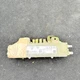 PORSCHE CAYENNE AERIAL ANTENNA AMPLIFIER 7L5 035 225 B