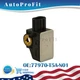 NEW 77970-T5A-N01 Side Sensor Fits 2015-2017 Honda Fit Acura TLX
