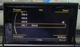 2012-2015 AUDI A6 S6 A7 S7 (C7) RADIO STEREO PHONE GPS NAVIGATION DISPLAY SCREEN