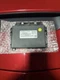 Dodge TCM - (Performance transmission control module)